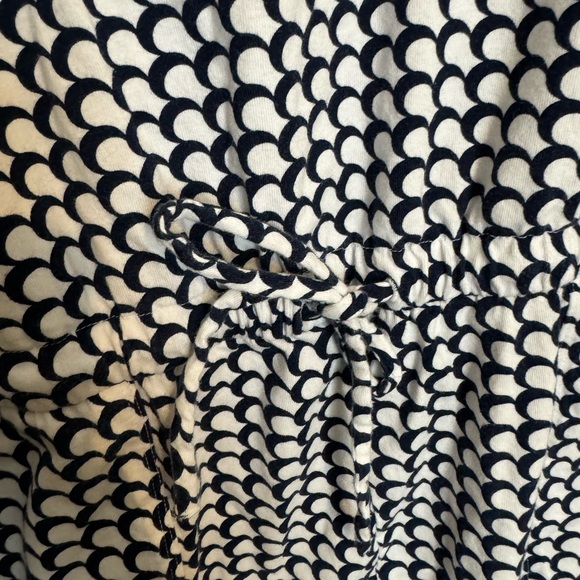 Liz Claiborne Dress Large - Picture 4 of 5